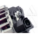 generator - FA10385/O generator - FA10385/O-4