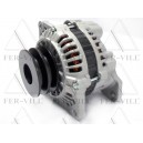 generator - 80860/O generator - 80860/O-0