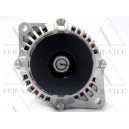 generator - 80860/O generator - 80860/O-1