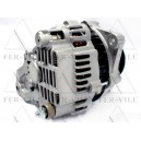 generator - 80860/O generator - 80860/O-2