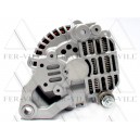 generator - 80860/O generator - 80860/O-3