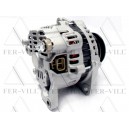 generator - 80860/O generator - 80860/O-5