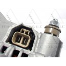 generator - 80860/O generator - 80860/O-6