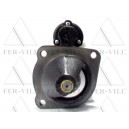 inditomotor - FS10064/ISK/O inditomotor - FS10064/ISK/O-1