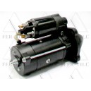 inditomotor - FS10064/ISK/O inditomotor - FS10064/ISK/O-2