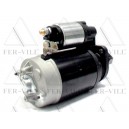 inditomotor - FS10591/O-3