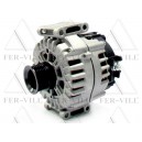 generator - FA10390/O generator - FA10390/O-0