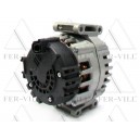 generator - FA10390/O generator - FA10390/O-1