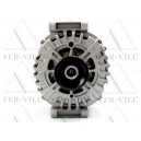 generator - FA10390/O generator - FA10390/O-2