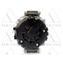 generator - FA10390/O generator - FA10390/O-3