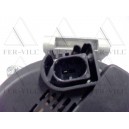 generator - FA10390/O generator - FA10390/O-4