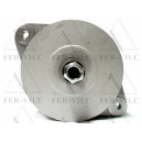 generator - 43507/O generator - 43507/O-1