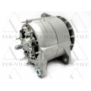 generator - 43507/O generator - 43507/O-2
