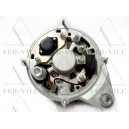 generator - 43507/O generator - 43507/O-3