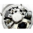 generator - 43507/O generator - 43507/O-4