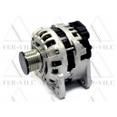 generator - FA10808/O generator - FA10808/O-0