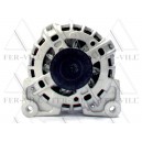 generator - FA10808/O generator - FA10808/O-1