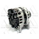 generator - FA10808/O generator - FA10808/O-2