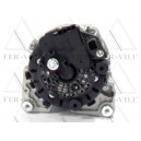 generator - FA10808/O generator - FA10808/O-3