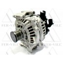 generator - 46340/O generator - 46340/O-0