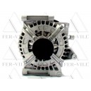 generator - 46340/O generator - 46340/O-1