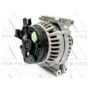 generator - 46340/O generator - 46340/O-2