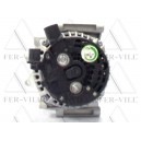 generator - 46340/O generator - 46340/O-3
