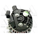 generator - 46340/O generator - 46340/O-4