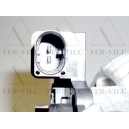 generator - 46340/O generator - 46340/O-5