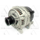 generator - 39090/O generator - 39090/O-0