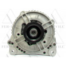 generator - 39090/O generator - 39090/O-1