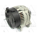 generator - 39090/O generator - 39090/O-2