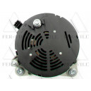 generator - 39090/O generator - 39090/O-3