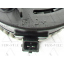generator - 39090/O generator - 39090/O-4