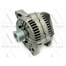 generator - FA10402/C generator - FA10402/C-0