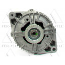 generator - FA10402/C generator - FA10402/C-1