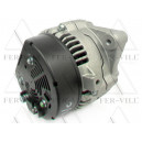 generator - FA10402/C generator - FA10402/C-2