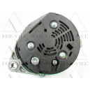 generator - FA10402/C generator - FA10402/C-3