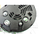 generator - FA10402/C generator - FA10402/C-4