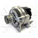 generator - 40860 generator - 40860-0