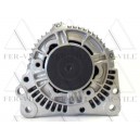 generator - 40860 generator - 40860-1