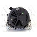 generator - 40860 generator - 40860-3