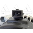 generator - 40860 generator - 40860-4