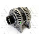 generator - 82730 generator - 82730-0