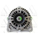 generator - 82730 generator - 82730-1