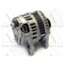 generator - 82730 generator - 82730-2