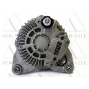 generator - 82730 generator - 82730-3