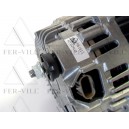 generator - 82730 generator - 82730-4