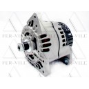 generator - FA10803/O generator - FA10803/O-0