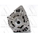 generator - FA10803/O generator - FA10803/O-1